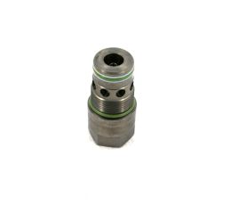 VALVE CARTRIDGE