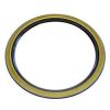 GEARMATIC AFTERMARKET SEAL