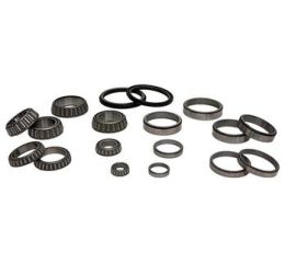 BEARING KIT