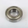 KOYO BALL BEARING - DEEP GROOVE RADIAL 52MM OD 1-SHIELD