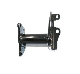 BRACKET ASSEMBLY BRAKE CHAMBER