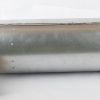 FLEETGUARD MUFFLER
