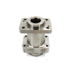 CYLINDER COMPR 2 BORE