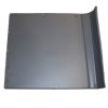 AUTOCAR TRIM PANELBACK OF CAB L