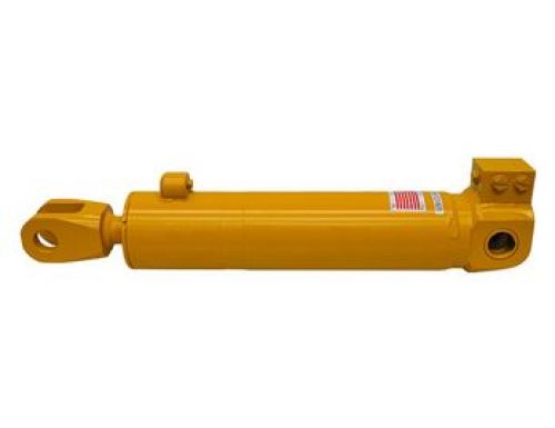 JOHN DEERE AFTERMARKET LIFT CYLINDER (SKIDDER)