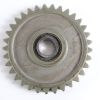 TEREX PLANET GEAR