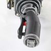 OEM CONTROLS CONTROLLER REMAN
