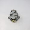 BENDIX VALVE