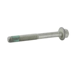 ENGINE CYLINDER HEAD BOLT 11 x 2 x 100mm