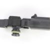 CUMMINS CRANKCASE PRESSURE SENSOR