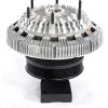 HORTON CLUTCH-DMA2S-CUM-159.85-8-PK-1