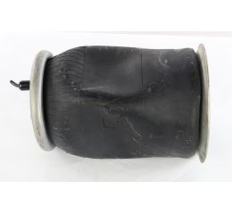 6 6.5-13 S 039 AIR SPRING