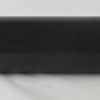 BOBCAT CYLINDER ASSEMBLY 811 BOOM