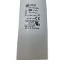 DUCATI Energia CAPACITOR ALTERNAD.LINZ 315UF