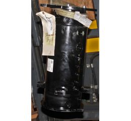 HYDRAULIC MOTOR JOINT