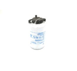 FUEL FILTER / WATER SEPARATOR - SPIN ON