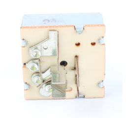 BLOWER SWITCH
