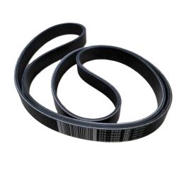 SERPENTINE BELT: 8-GROOVE