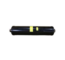 REFRIGERANT RECEIVER