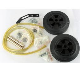 TRANSPORT DEVICE KIT