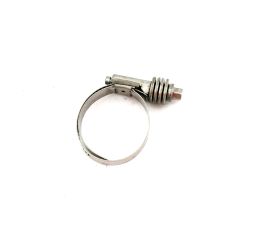 CONSTANT TORQUE CLAMP 1-1/16\" TO 2\"