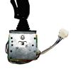 SKYJACK CONTROLLER