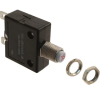 TYCO/POTTER & BRUMFIELD CIRCUIT  BREAKER THERMAL  35A 250VAC