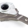 HALDEX MIDLAND SLACK ADJUSTER