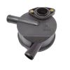 DEUTZ DIESEL PRESSURE REGULATOR