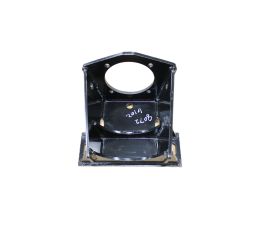 WELD- ADAPTER
