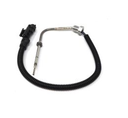 TEMPERATURE SENSOR