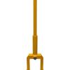 DRESSER AFTERMARKET TRACK ADJUSTER ASSEMBLY