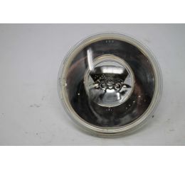 BULB - SEALED BEAM 80W