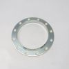 MITSUBISHI FLANGE ABS ROTOR RR