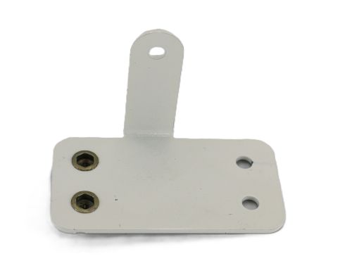AUTOCAR PLATE_HORN MOUNT