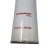 DYNAPAC LUBE FILTER