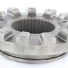 DANA SPICER SL CURVIC CL GEAR 13 TEETH