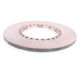 BRAKE DISC 476MM O/D X19