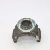 DANA SPICER YOKE & SLINGER ASSEMBLY