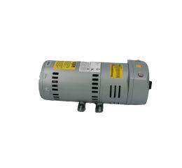 PUMP OIL-LESS ROTARY