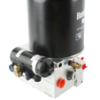 BENDIX AD-IS AIR DRYER R/M