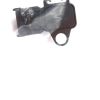 BOBCAT - FACTORY OVERSTOCK INTAKE PRESSURE SENSOR