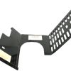 AUTOCAR SHIELD ISLG RHE LOW NOX LEFT