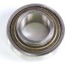 FAFNIR BALL INSERT BEARING 72mm OD