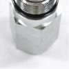 VICKERS HYDRAULIC PRESSURE RELIEF VALVE CARTRIDGE