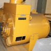 HITACHI ALTERNATOR_TRACTION_REMAN  2147kW 1450V 120Hz