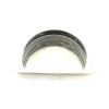 VOLVO MAIN BEARING KIT