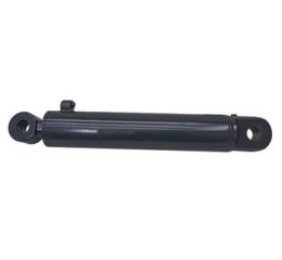LIFT CYLINDER