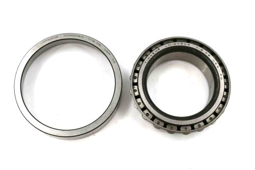 TIMKEN BEARING SET 50.8mm ID 82mm OD