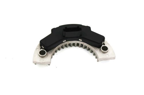 KYSOR BLOWER MOTOR RESISTER